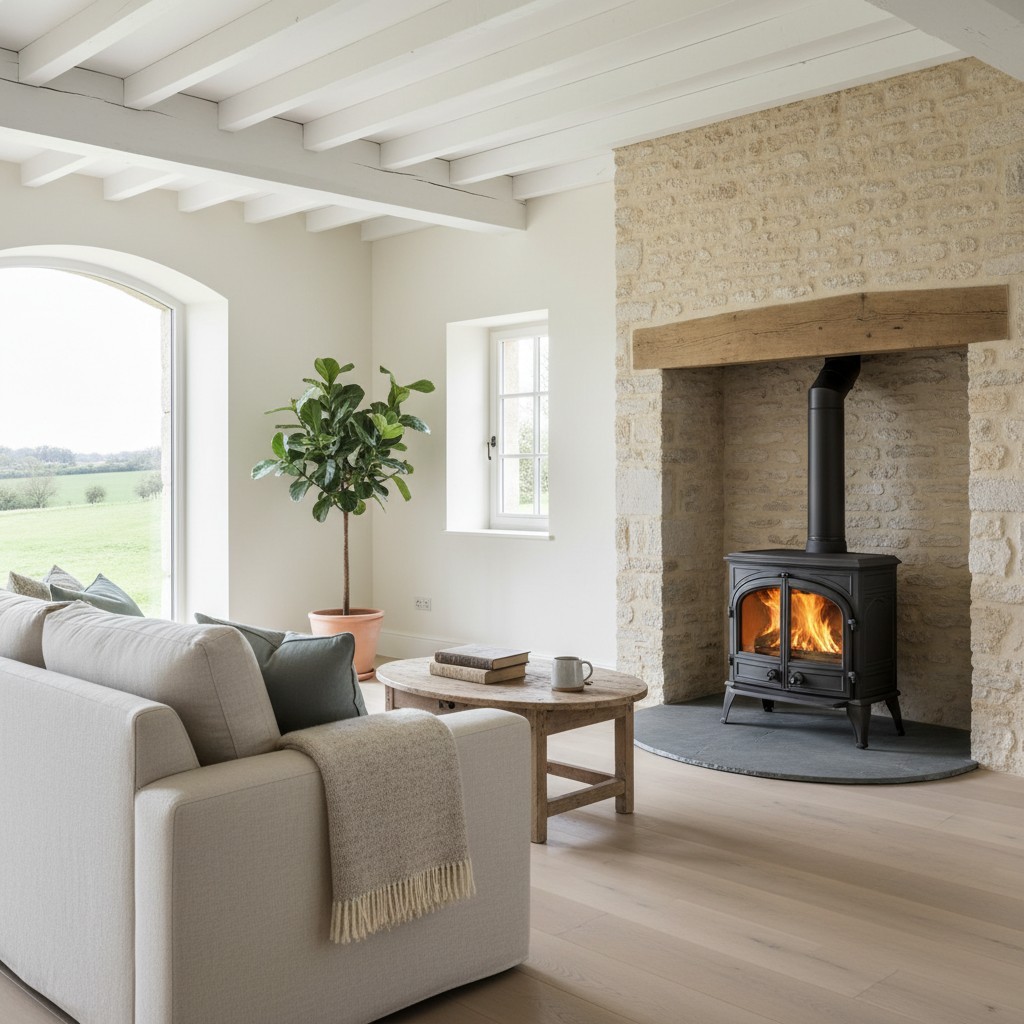 Projet de Chauffagiste - Photo 2